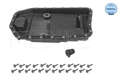 Автозапчасть MEYLE 3001351004SK (фото 1)