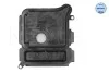 FILTR AUTOMATYCZNEJ SKRZYNI BIEGаW BMW 1,3,4,5,6,Z4 05.06- 3001360300