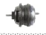 Подушка двигуна MEYLE 300 221 1127 (фото 3)