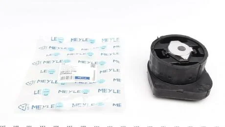 Крепление коробки передач MEYLE 300 221 1144