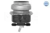 Опора двигуна BMW X5 (E70) (02/06-07/13) MEYLE 300 221 1200 (фото 3)