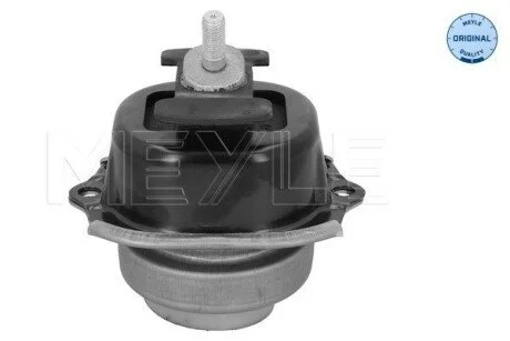 Опора двигателя BMW X5 (E70) (02/06-07/13) MEYLE 300 221 1200
