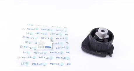 Опора КПП MEYLE 300 223 1601