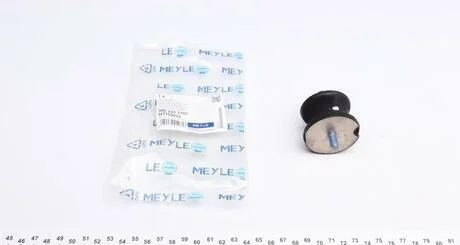 Опора КПП MEYLE 300 237 1101