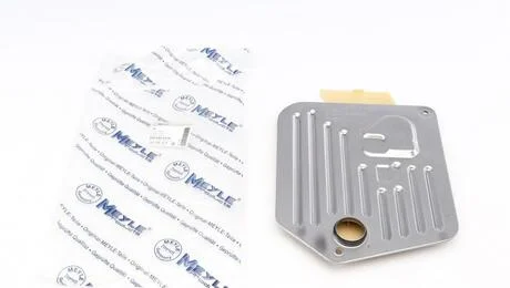 Фільтр АКПП MEYLE 3002434104