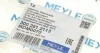 Подшипник подвесной MEYLE 300 261 2113 (фото 5)