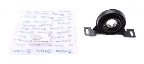 Опора карданного вала MEYLE 3002612194S