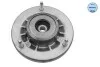 Підвіска стійки амортизатора BMW 5 (F10, F11) (03/10-12/11) MEYLE 3003133150 (фото 2)