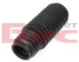 Пильовик рульової рейки BMW 3 (E36) 90-00 MEYLE 300 322 1104 (фото 3)