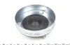 Опора амортизаційної стійки 33521132270 BMW MEYLE 300 335 2104/HD (фото 2)