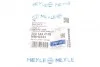 Гальмівний шланг MEYLE 3003432109 (фото 5)