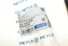 Гальмівний шланг MEYLE 300 525 0007 (фото 6)