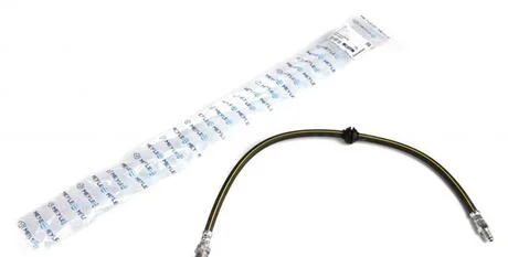 Тормозной шланг MEYLE 3005250008