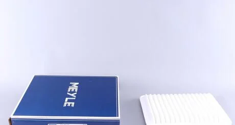 Фильтр воздушный MEYLE 30123210035
