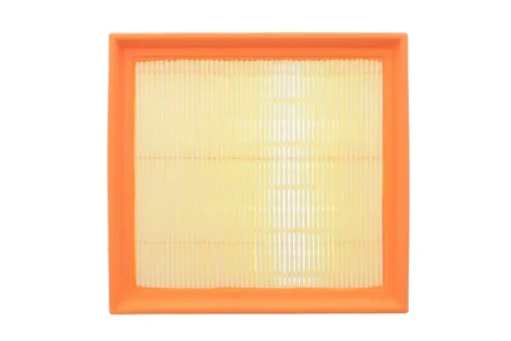 Фільтр забору повітря MEYLE 30-12 321 0047