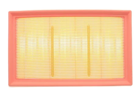 Фільтр забору повітря MEYLE 30-12 321 0048