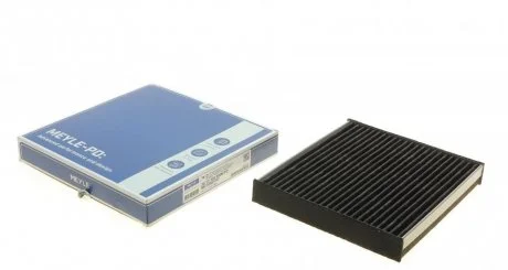 Фільтр салону MEYLE 30-12 326 0006/PD