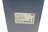 ШРУС TOYOTA MEYLE 30-14 498 0002 (фото 13)