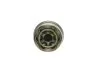ШРУС TOYOTA MEYLE 30-14 498 0002 (фото 2)