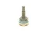 ШРУС TOYOTA MEYLE 30-14 498 0002 (фото 4)
