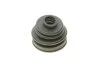 ШРУС TOYOTA MEYLE 30-14 498 0002 (фото 5)