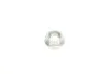 ШРУС TOYOTA MEYLE 30-14 498 0002 (фото 8)