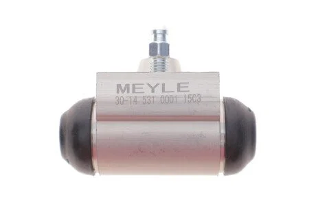 Гальмівний циліндрик MEYLE 30145310001