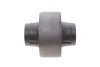 TULEJA WAH. CITROEN P. C1/107 1,0/1,4HDI 05-14 TYLNA 30146100042