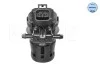 Насос омивача скла Toyota Land Cruiser/Rav4 00- MEYLE 30148700003 (фото 2)
