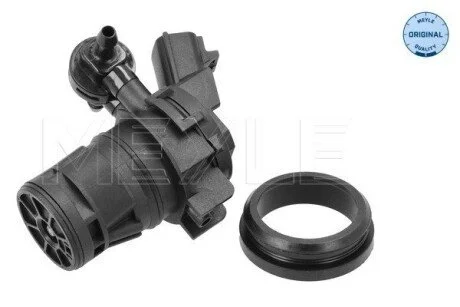 Насос омивача скла Toyota Land Cruiser/Rav4 00- MEYLE 30148700003