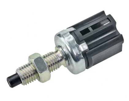 Вимикач MEYLE 30-14 890 0001