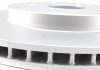 Тормозной диск MEYLE 30-15 521 0122/PD (фото 4)