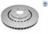 TARCZA HAM. TOYOTA P. RAV 4 2,0-2,5 4WD 12- 30155210130PD