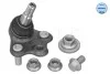 Опора шаровая (передняя) Lexus NX/RZ/Toyota Rav4 18- 30160100088