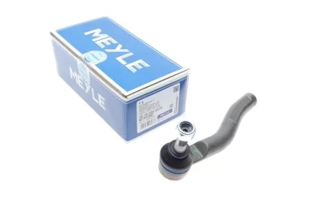 Рульовий наконечник MEYLE 30-16 020 0018