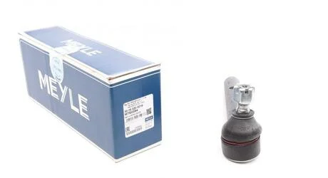 Рульовий наконечник MEYLE 30-16 020 0019