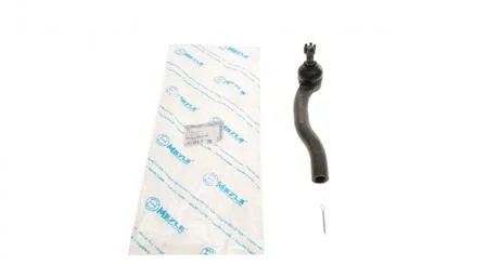 Рульовий наконечник MEYLE 30-16 020 0126