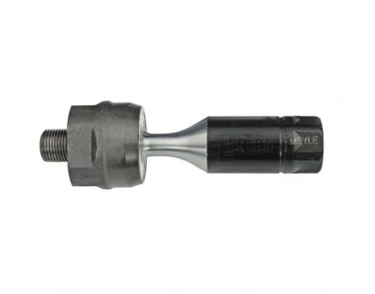 Рульова тяга(без наконечника) MEYLE 30-16 031 0006