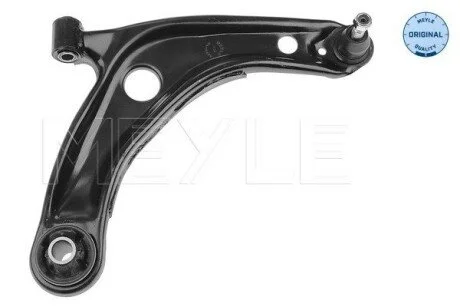 Рычаг передний правый Toyota YARIS II (11/05--) MEYLE 30-16 050 0022