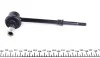 Тяга стабілізатора LEXUS GX, TOYOTA LAND CRUISER PRADO 01- зад. міст MEYLE 30-16 060 0030 (фото 2)
