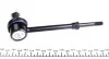 Тяга стабілізатора LEXUS GX, TOYOTA LAND CRUISER PRADO 01- зад. міст MEYLE 30-16 060 0030 (фото 4)