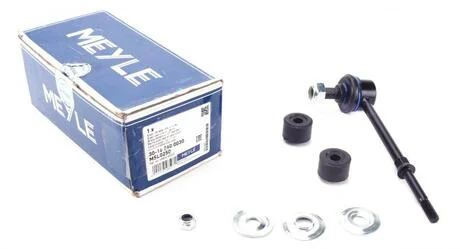 Тяга стабилизатора MEYLE 30-16 060 0030