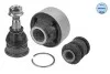ZESTAW NAPR. WAHACZA TOYOTA P. VERSO S 10- YARIS II 05- 10- LE/PR (TULEJE+SWORZEу) 30166100001