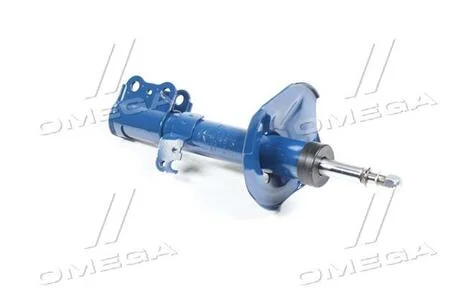 Амортизатор подв. TOYOTA Corolla (E12) (03/01-07/07) передн. пров. (выр-во) MEYLE 30-26 623 0012