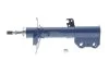 Амортизатор 30-26 623 0018
