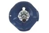 Амортизатор подв. TOYOTA Avensis (T25) (04/03-11/08) передн. пров. (выр-во) MEYLE 30-26 623 0019 (фото 3)