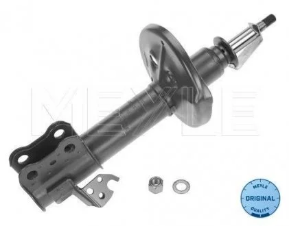 Автозапчасть MEYLE 30266230023