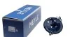 Амортизатор MEYLE 30-26 623 0028