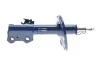 Амортизатор MEYLE 30-26 623 0034 30266230034