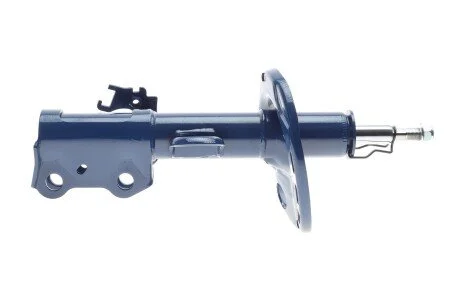 Амортизатор 30-26 623 0034 MEYLE 30266230034